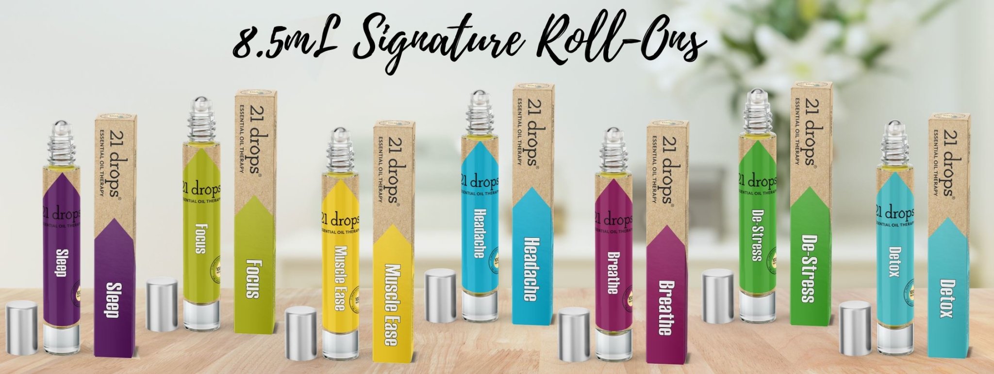 WHL Roll On - K Sahai