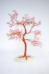 Feng Shui Love Tree - K Sahai