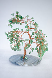 Feng Shui Renewal Tree - K Sahai