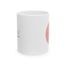 Load image into Gallery viewer, (GENERATOR) Ceramic Mug, (11oz, 15oz) - K Sahai
