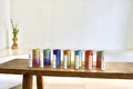 Natural Wellness Gift Set - K Sahai