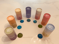 Natural Wellness Gift Set - K Sahai