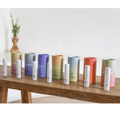 Natural Wellness Gift Set - K Sahai