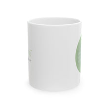 Load image into Gallery viewer, (PROJECTOR) Ceramic Mug, (11oz, 15oz) - K Sahai
