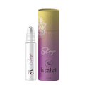 Sleep Roll-On + Sleep Spray Bundle - K Sahai