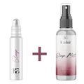 Sleep Roll-On + Sleep Spray Bundle - K Sahai