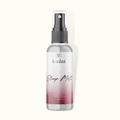 Sleep Spray - K Sahai