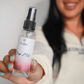 Sleep Spray - K Sahai