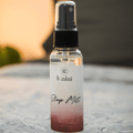 Sleep Spray - K Sahai